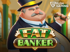 Pin up casino apk indir {TQURH}69